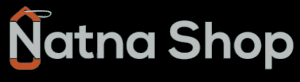 natnashop
