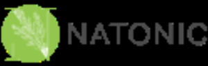 natonic au