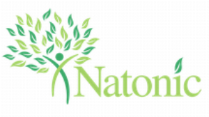 Natonic