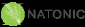 Natonic