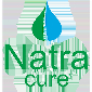 NatraCure