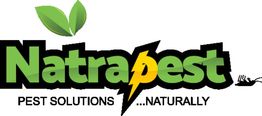 Natrapest