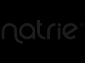 Natrie