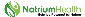 Natriumhealth
