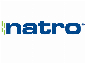 natro hosting