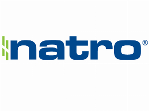 Natro Hosting TR