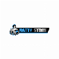 Nattystore