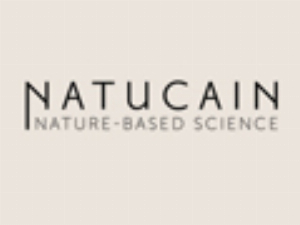 Natucain