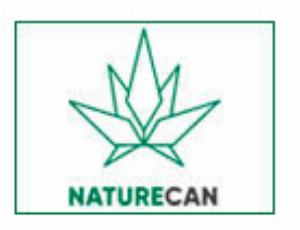 Natuecan ROW