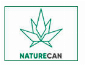 Natuecan ROW
