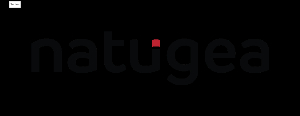 natugea