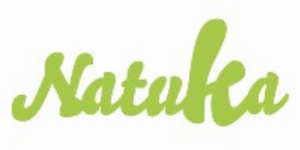 Natuka