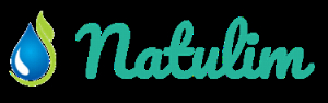 natulim pt