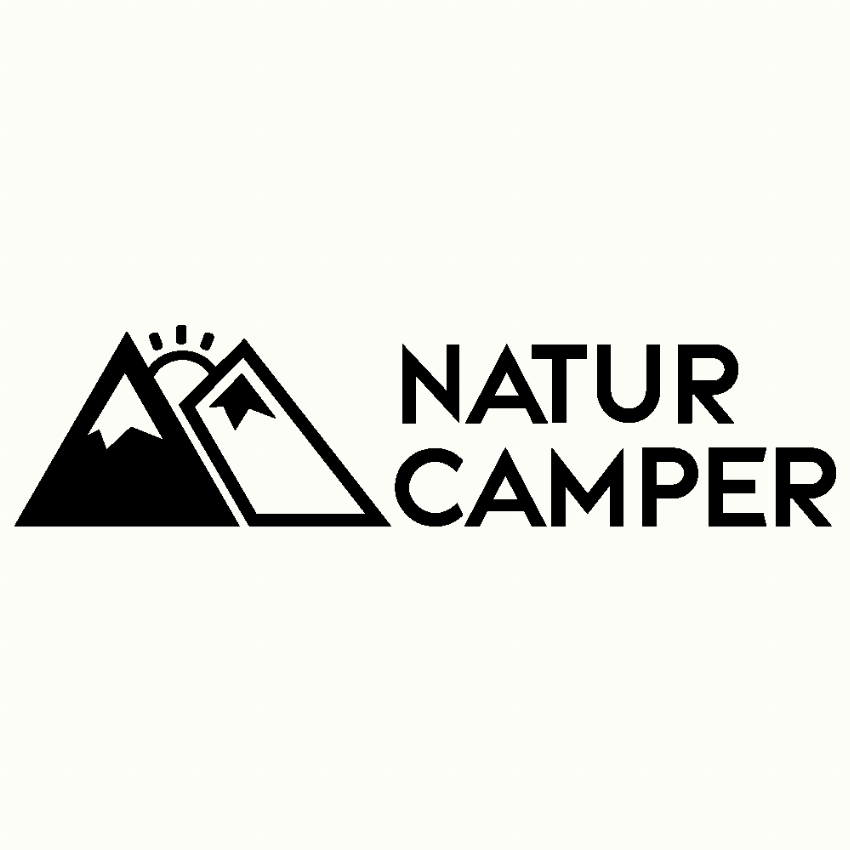 Natur Camper
