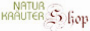 NATUR KR UTER SHOP