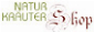NATUR KR UTER SHOP