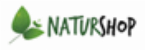 Natur Shop