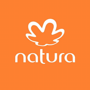 Natura - 100% Vegan Beauty