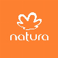 Natura - 100% Vegan Beauty