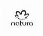 Natura Brasil