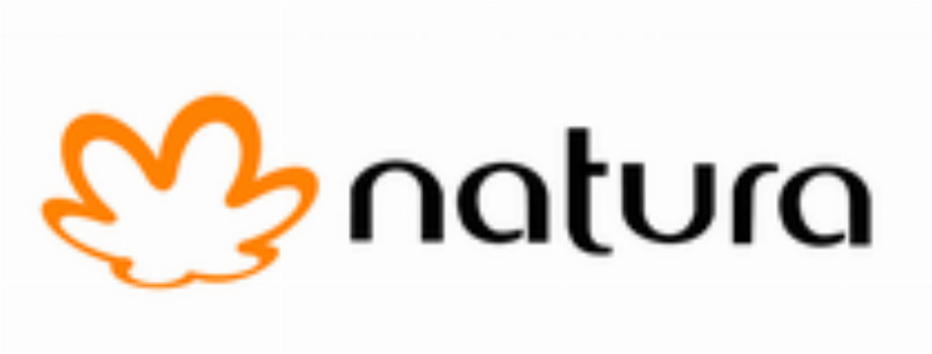 Natura
