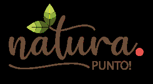 Natura-Punto