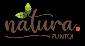 Natura-Punto