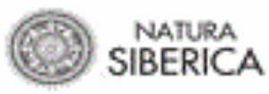 Natura Siberica