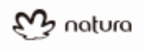 naturabrasil