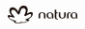 naturabrasil