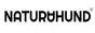 NATURAHUND