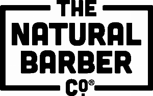 Natural Barber Co