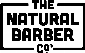 Natural Barber Co