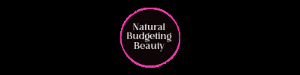 Natural-Budgeting-Beauty