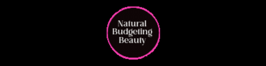 Natural-Budgeting-Beauty