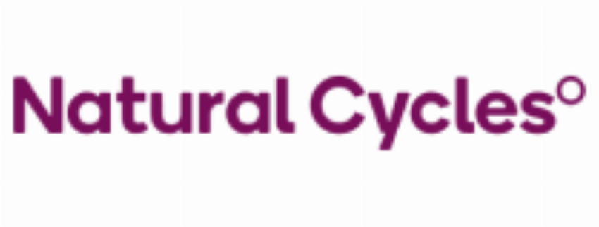 Natural Cycles