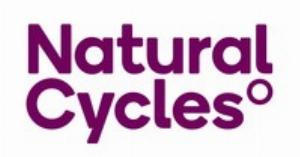 Natural Cycles SW