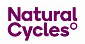 Natural Cycles SW