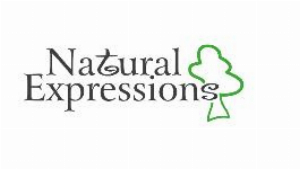 Natural Expressions