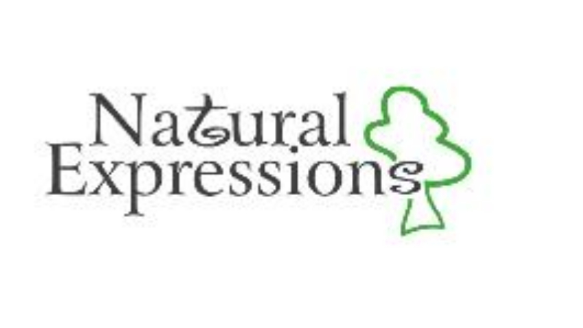 Natural Expressions