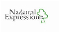 Natural Expressions