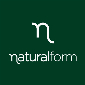 Natural Form