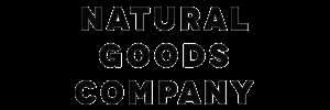 Natural Goods Company