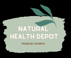 Natural Health Depot