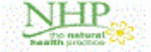 Natural Health Practice