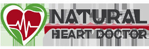 Natural Heart Doctor