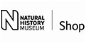 Natural History Museum Shop - Main Programme
