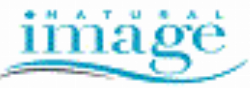 Kortingscode voor Cyber Week at Natural Image bij Natural Image Wigs