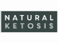 Natural Ketosis