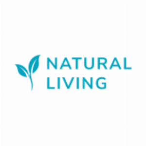 Natural Living me